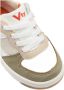 Vty sneakers beige multi - Thumbnail 3