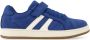 Vty sneakers blauw - Thumbnail 2