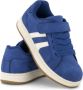 Vty sneakers blauw - Thumbnail 3