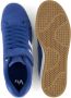 Vty sneakers blauw - Thumbnail 2