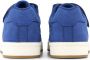 Vty sneakers blauw - Thumbnail 3