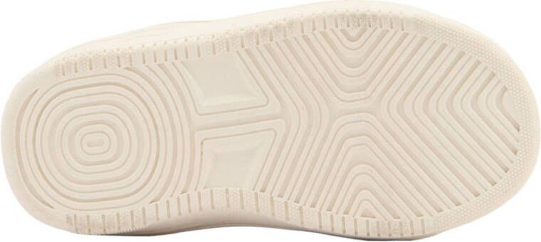 Vty sneakers bruin