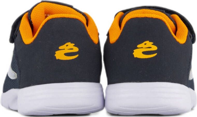 Vty sneakers donkerblauw