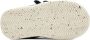 Vty sneakers donkerblauw cognac - Thumbnail 3