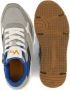 Vty sneakers grijs - Thumbnail 2