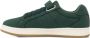 Vty sneakers groen - Thumbnail 3