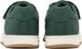 Vty sneakers groen - Thumbnail 3
