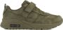 Vty sneakers groen - Thumbnail 3