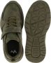 Vty sneakers groen - Thumbnail 2
