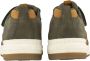 Vty sneakers kaki - Thumbnail 2
