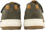 Vty sneakers kaki - Thumbnail 2