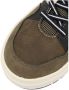 Vty sneakers kaki - Thumbnail 3