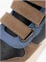 Vty sneakers taupe - Thumbnail 3