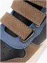Vty sneakers taupe - Thumbnail 3