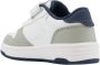 Vty sneakers wit - Thumbnail 2
