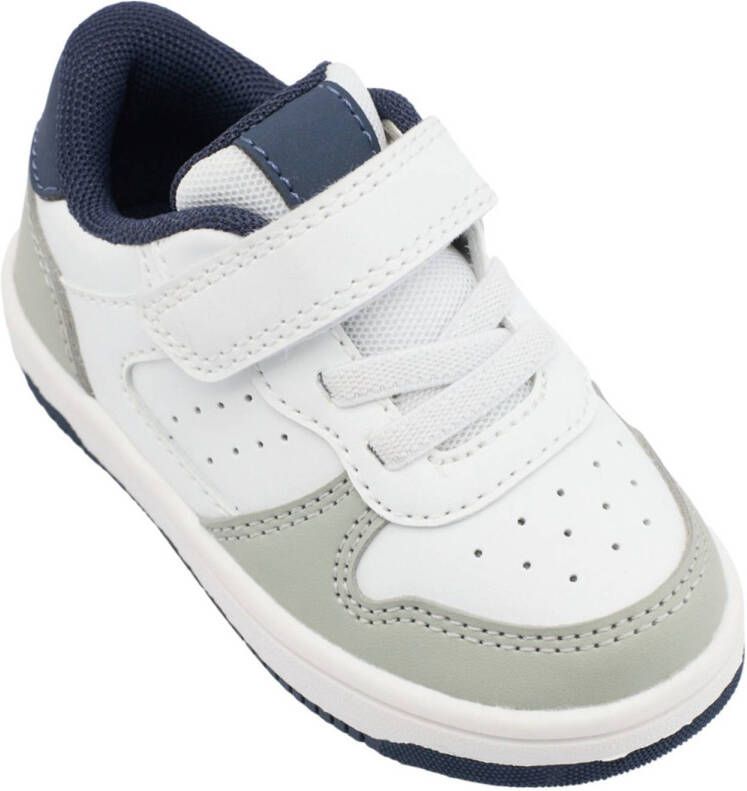 Vty sneakers wit