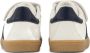 Vty sneakers wit - Thumbnail 2