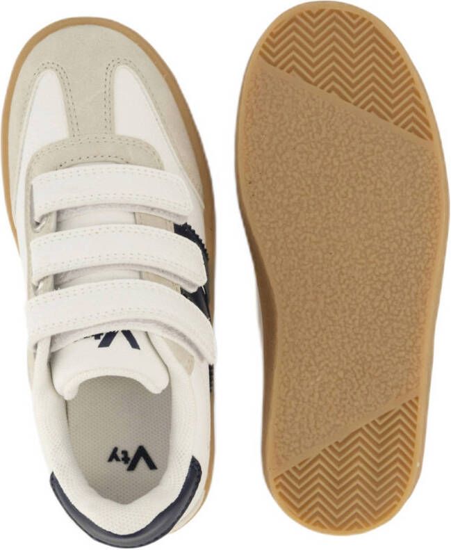 Vty sneakers wit
