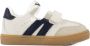 Vty sneakers wit - Thumbnail 2