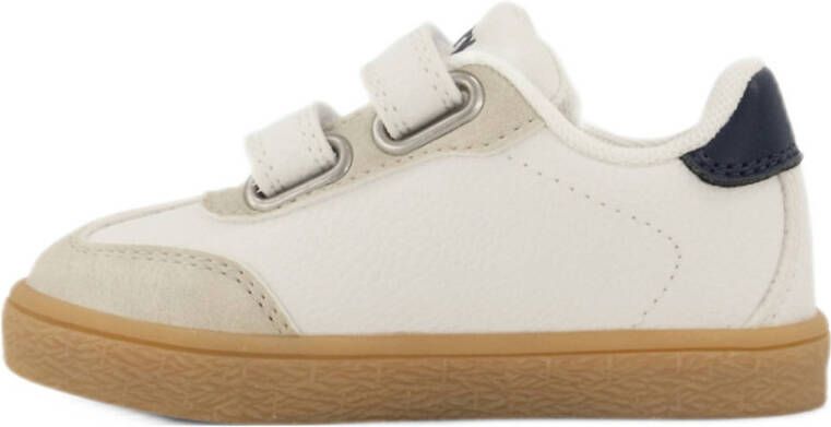 Vty sneakers wit