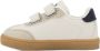 Vty sneakers wit - Thumbnail 3