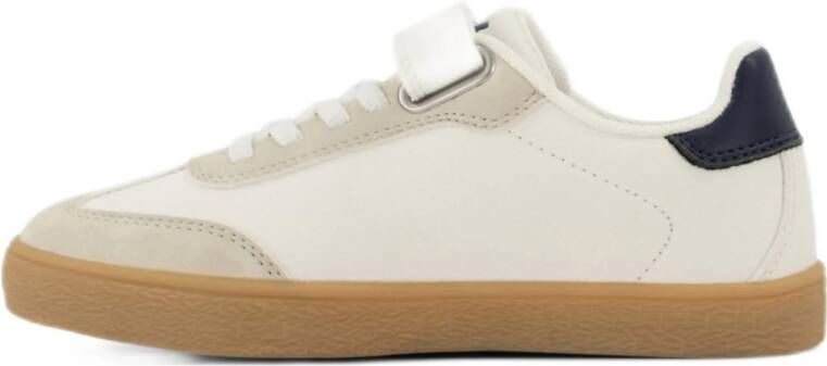Vty sneakers wit