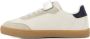Vty sneakers wit - Thumbnail 2