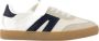 Vty sneakers wit - Thumbnail 3