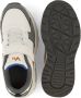 Vty sneakers wit grijs - Thumbnail 2