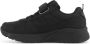 Vty sneakers zwart - Thumbnail 2