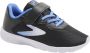 Vty sneakers zwart - Thumbnail 2