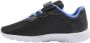 Vty sneakers zwart - Thumbnail 3