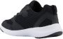 Vty sneakers zwart - Thumbnail 1