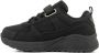 Vty sneakers zwart - Thumbnail 2