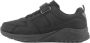 Vty sneakers zwart - Thumbnail 3