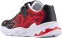 Vty Zwarte sneaker - Thumbnail 3