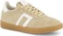 Vty suède sneakers beige - Thumbnail 2