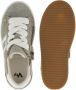 Vty suède sneakers grijs - Thumbnail 2