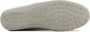 WALDLAUFER Waldläufer Mocassins Dames 640004 Met Maat: 40 5 Materiaal: Leer Kleur: Grijs - Thumbnail 4