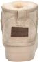 WARMBAT Vachtlaarzen Dames Durack Maat: 43 Materiaal: Leer Kleur: Beige - Thumbnail 9