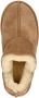 Warmbat Australia Warmbat Willow Plateau dames gevoerde boot Cognac - Thumbnail 2
