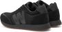 Woden Ronja Icon leren sneakers zwart - Thumbnail 3
