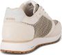 Woden Ronja icon sneakers beige - Thumbnail 4