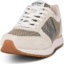 Woden Ronja icon sneakers beige - Thumbnail 5