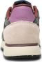 Woden Sneakers met Innovatief Design en Coole Kleurdetails Multicolor Dames - Thumbnail 4