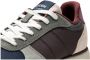 Woden Sneakers met Innovatief Design en Coole Kleurdetails Multicolor Dames - Thumbnail 5