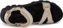 Woden Sandie Sandalen Dames Beige - Thumbnail 8