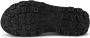 Woden Sandie Sandalen Dames Zwart - Thumbnail 8