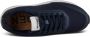 Woden Sonja sneakers donkerblauw - Thumbnail 3