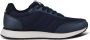 Woden Sonja sneakers donkerblauw - Thumbnail 4